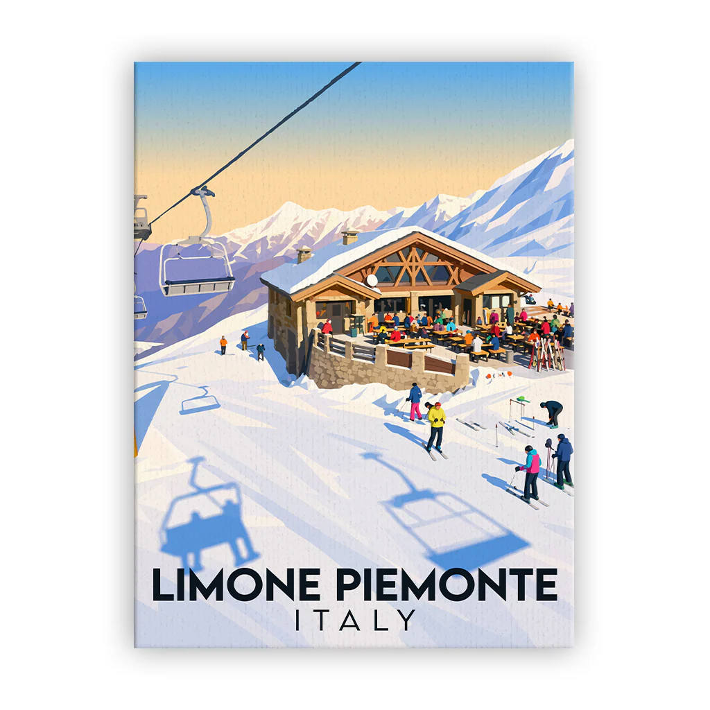limone-piemonte leinwand_ohnerahmen