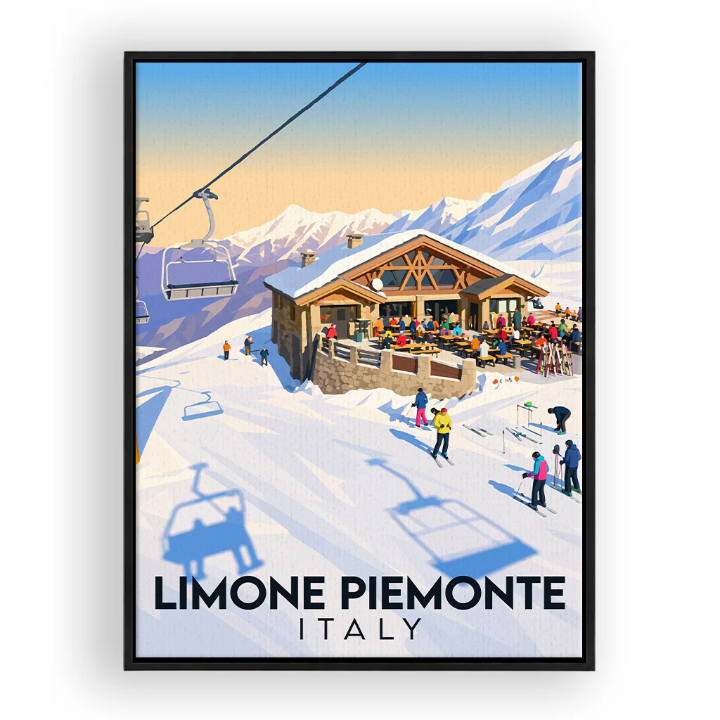 limone-piemonte leinwand_rahmen_schwarz