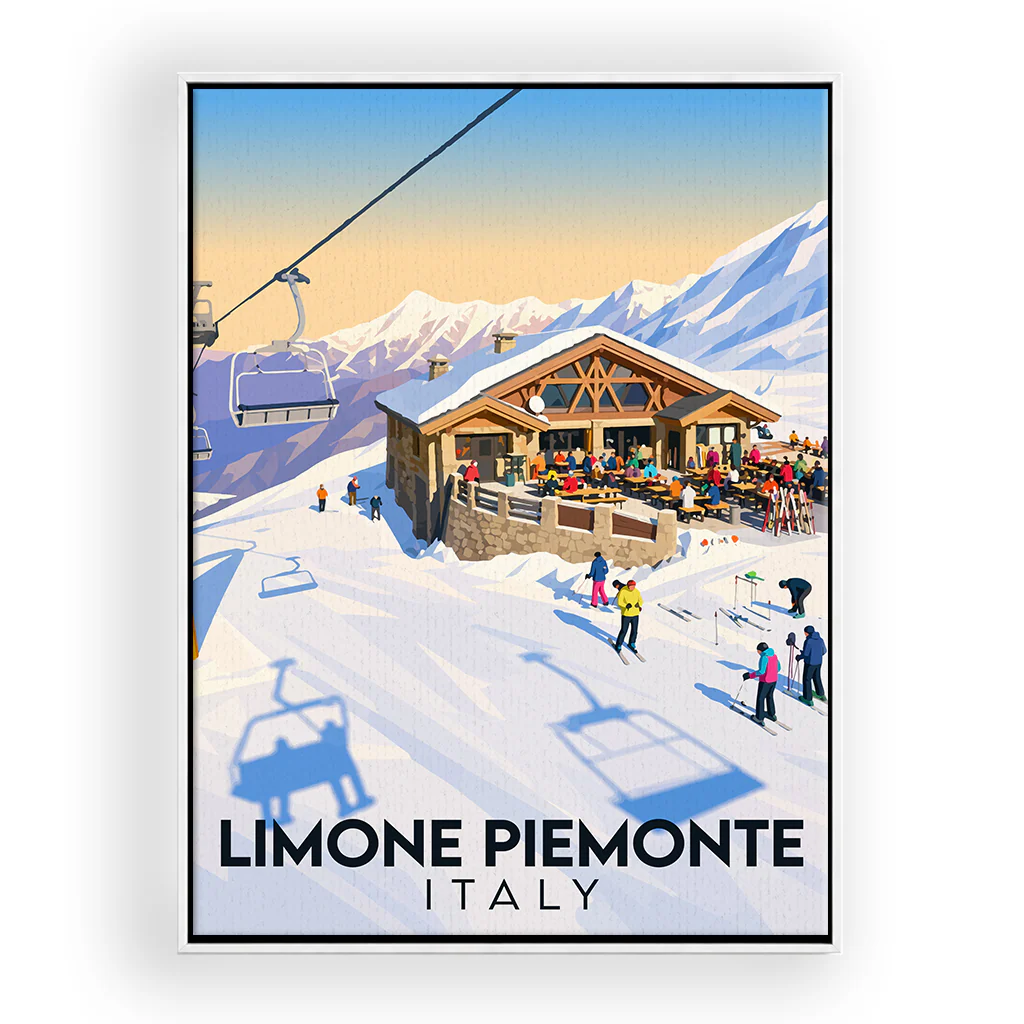 limone-piemonte leinwand_rahmen_weiss