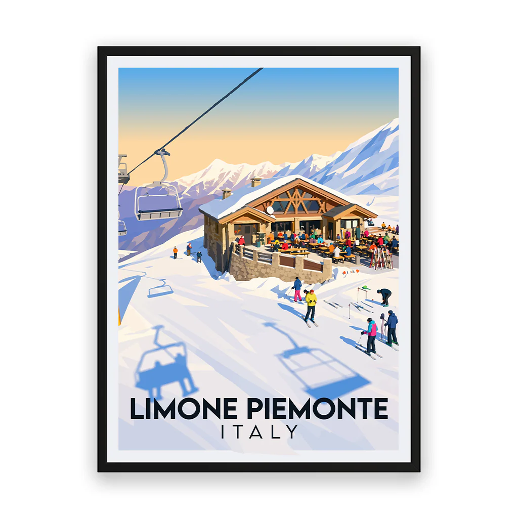 limone-piemonte poster_rahmen_schwarz