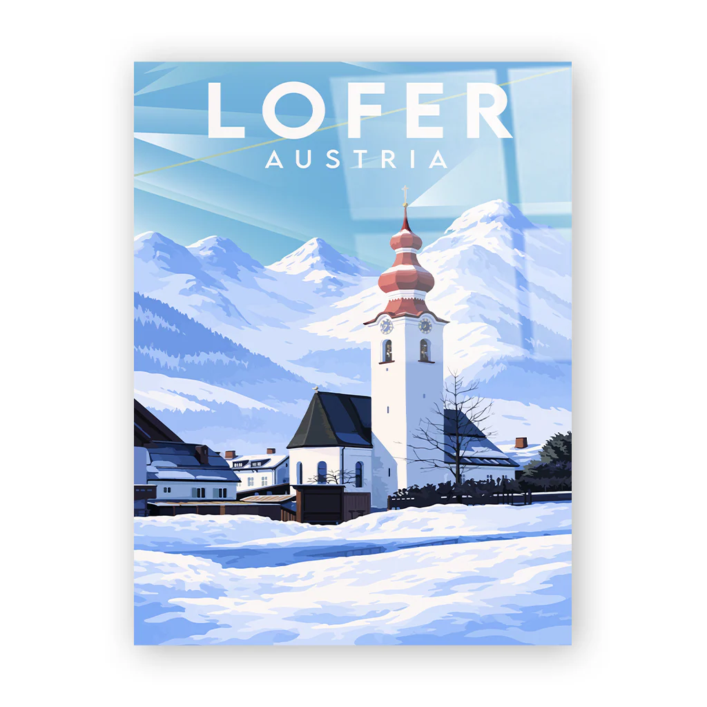 lofer acryl_ohnerahmen