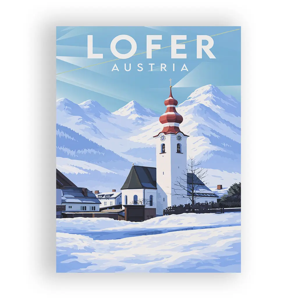 lofer alu_ohnerahmen