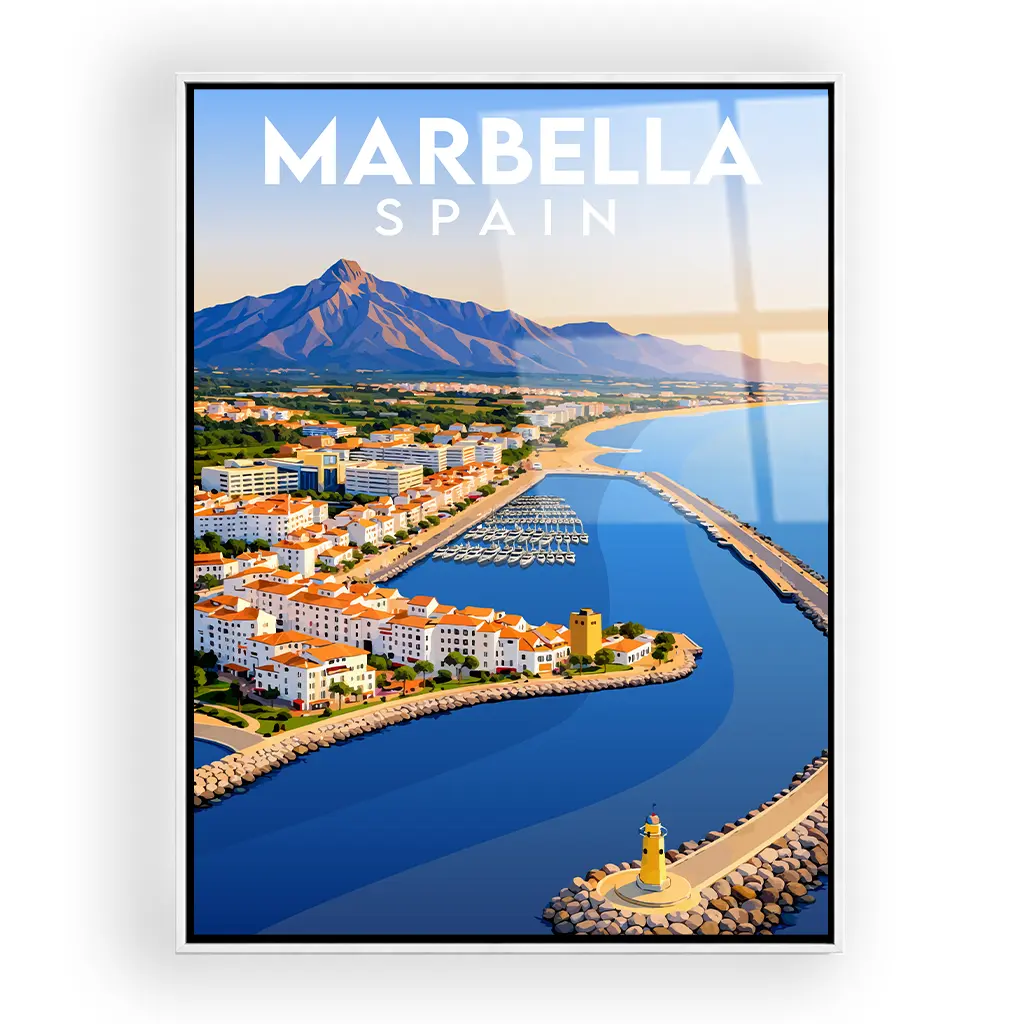 marbella-02 acryl_rahmen_weiss