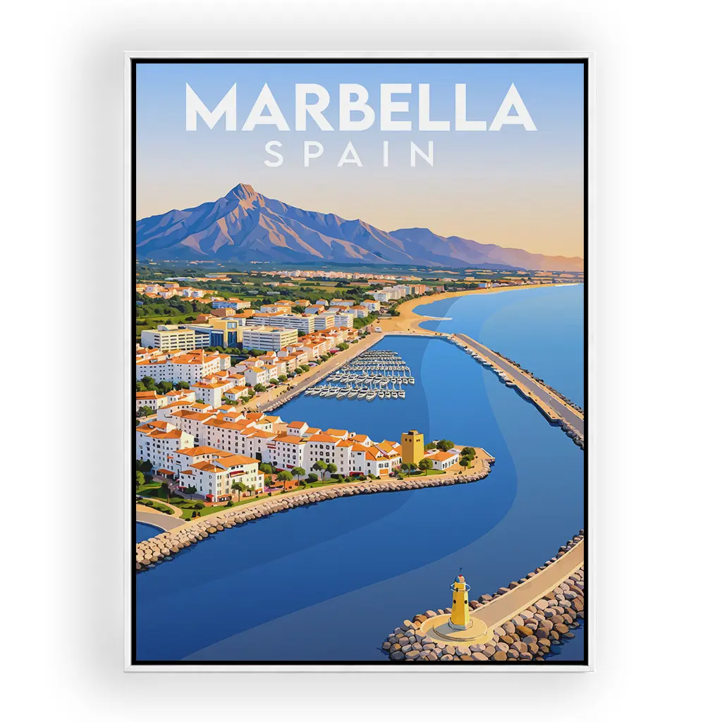 marbella-02 alu_rahmen_weiss