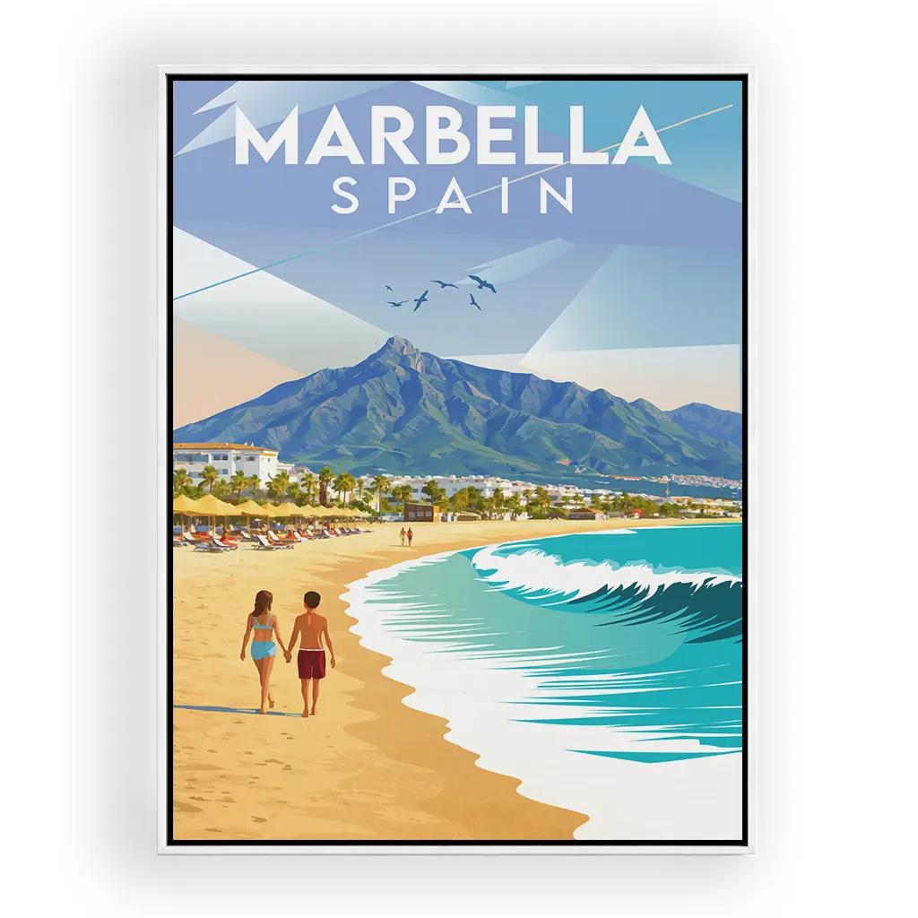 marbella alu_rahmen_weiss