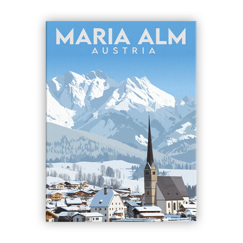 maria-alm leinwand_ohnerahmen