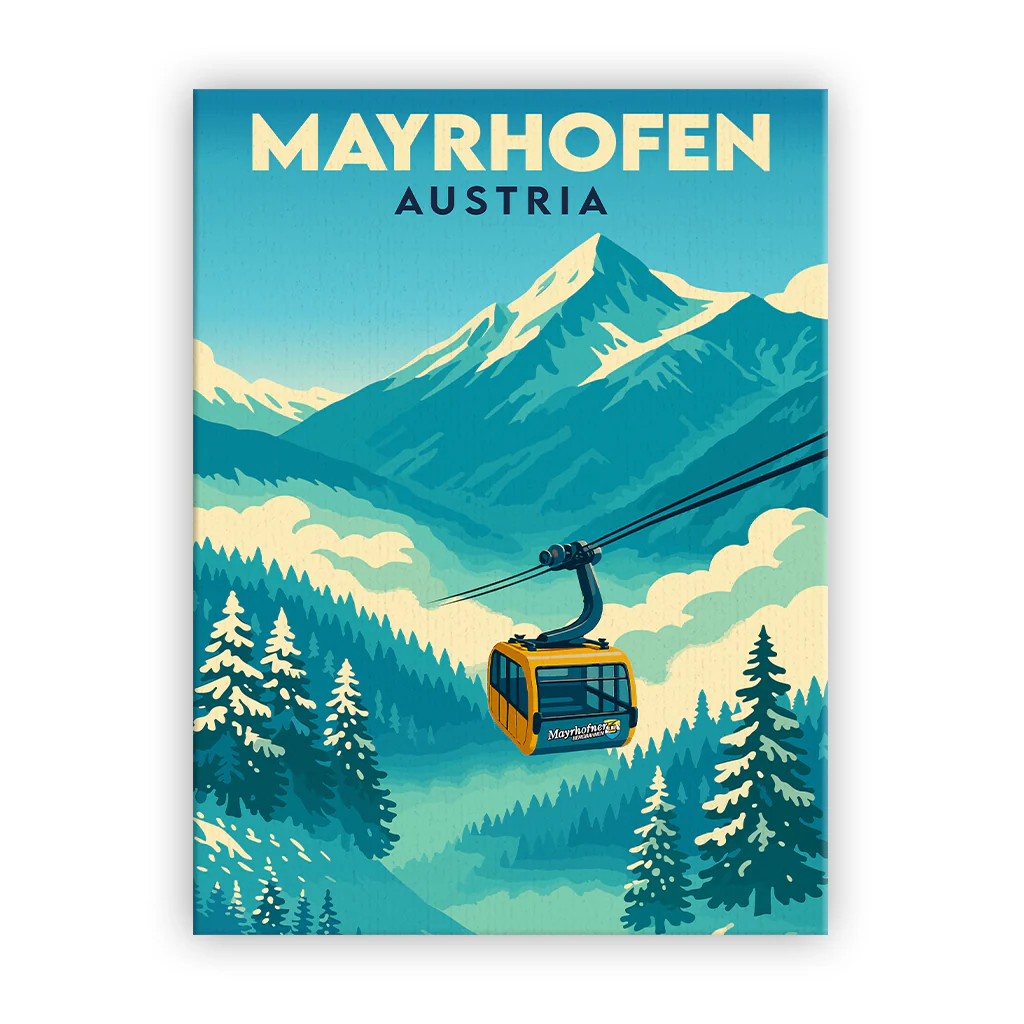 mayrhofen leinwand_ohnerahmen