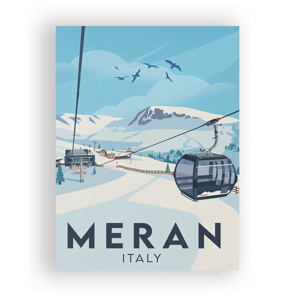 meran alu_ohnerahmen