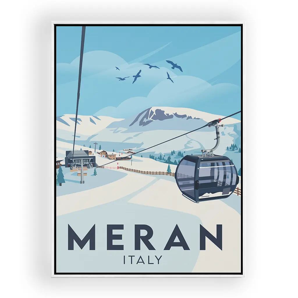 meran alu_rahmen_weiss