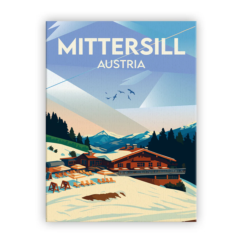mittersill leinwand_ohnerahmen