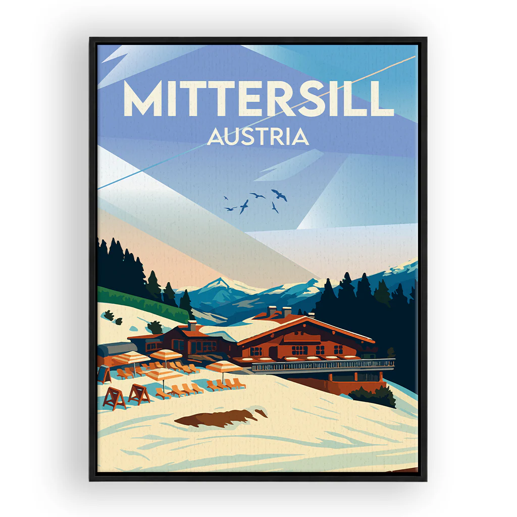 mittersill leinwand_rahmen_schwarz