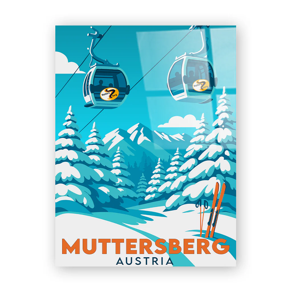 muttersberg acryl_ohnerahmen