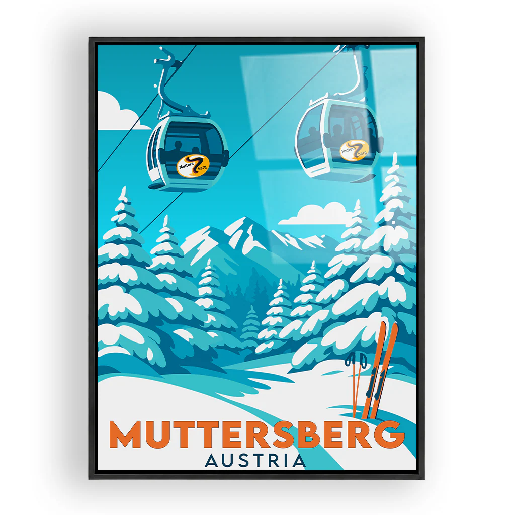 muttersberg acryl_rahmen_schwarz