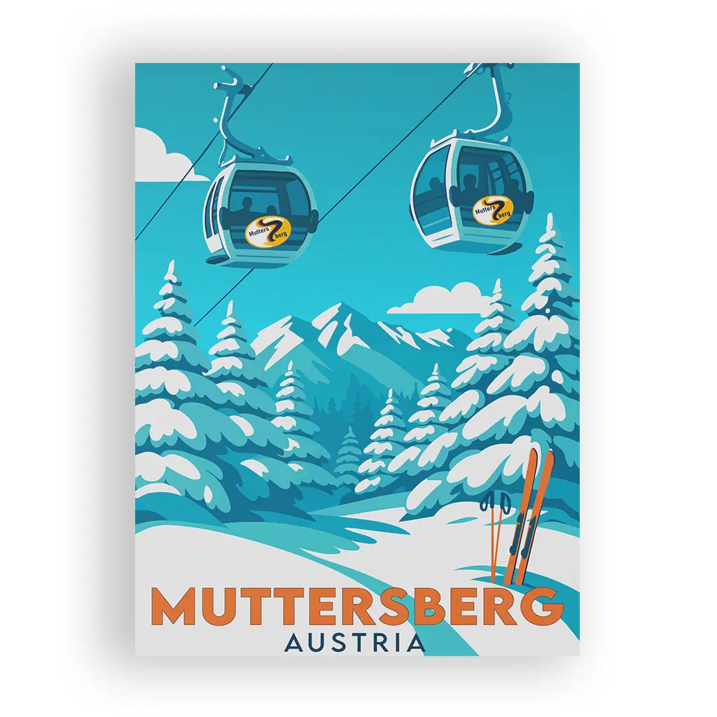muttersberg alu_ohnerahmen