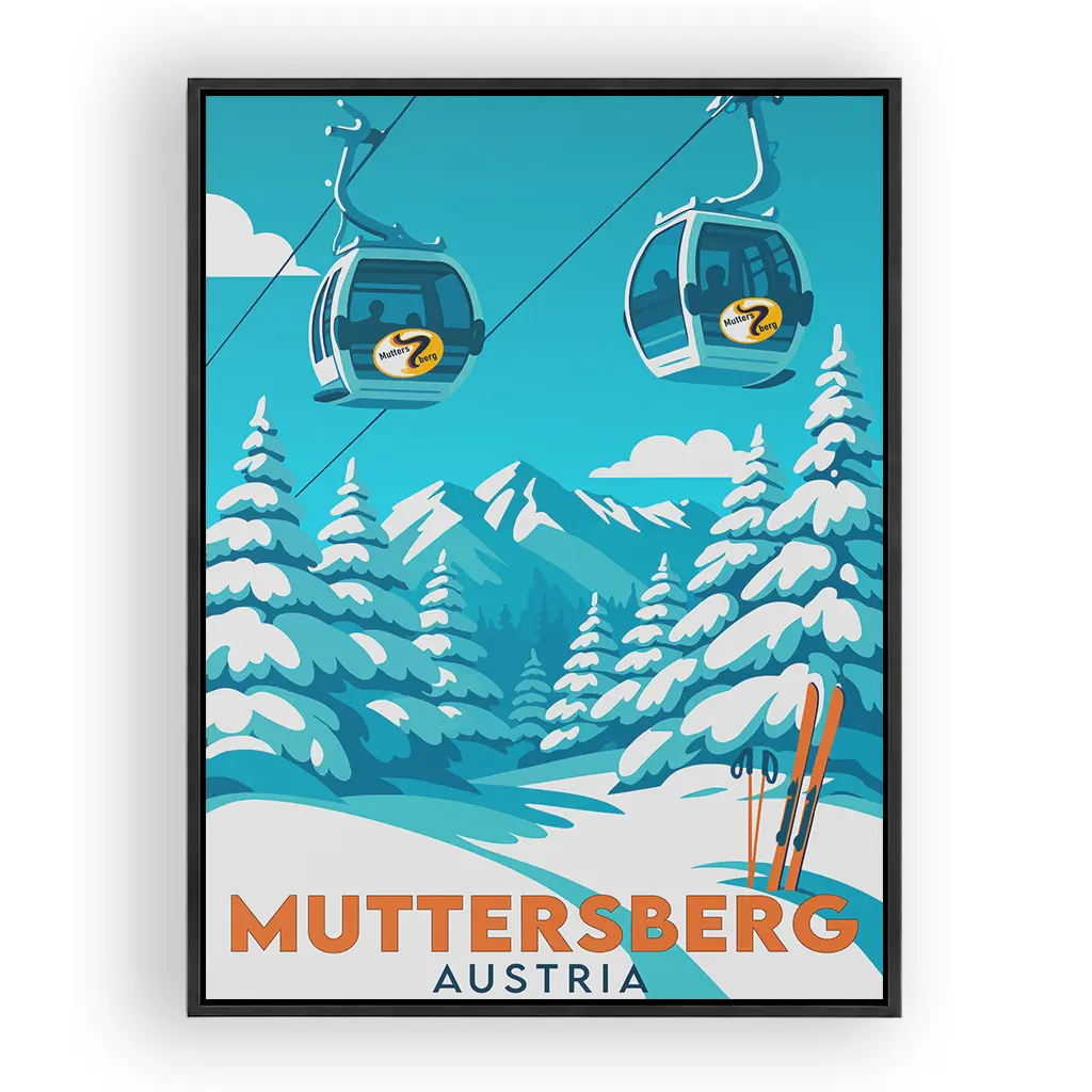muttersberg alu_rahmen_schwarz