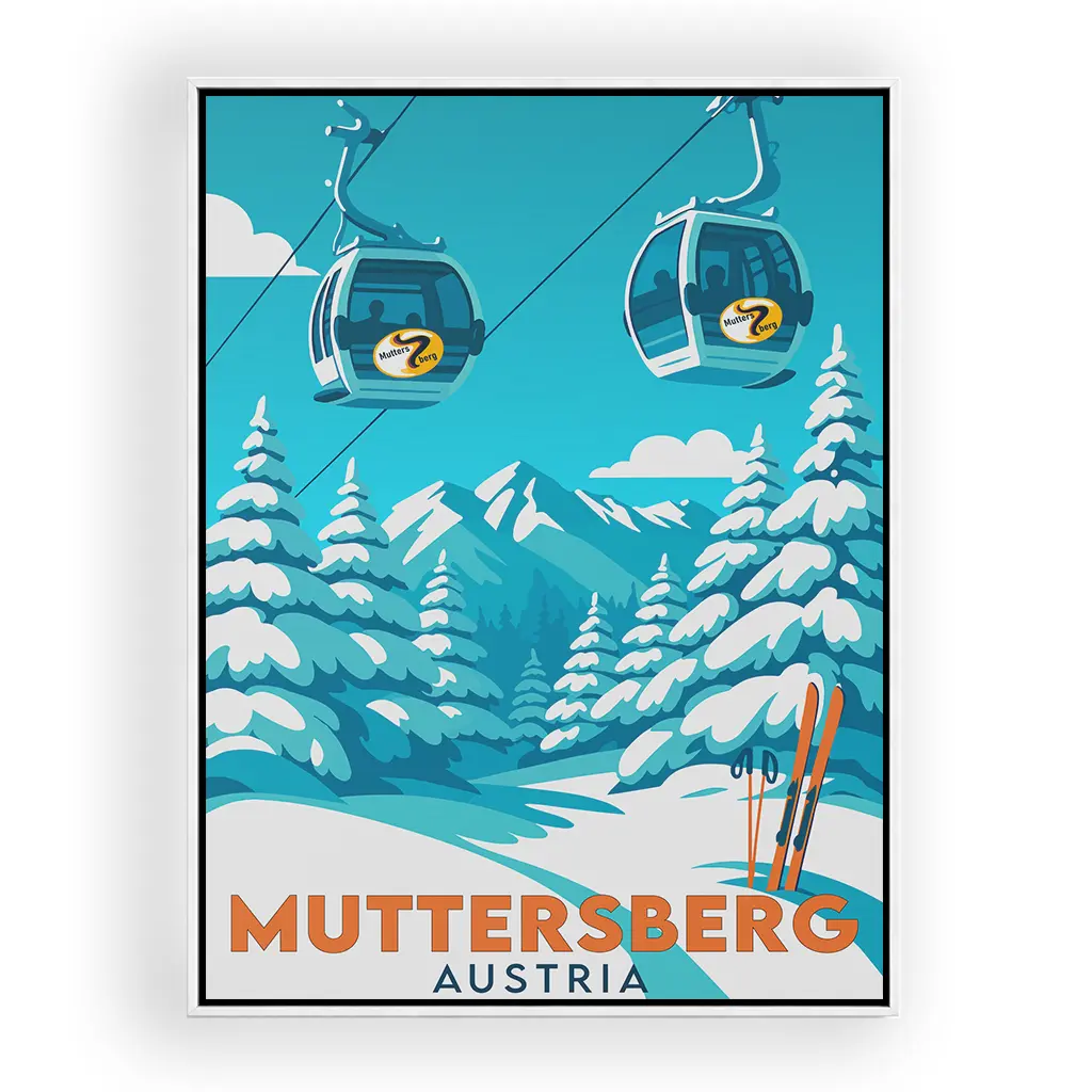muttersberg alu_rahmen_weiss