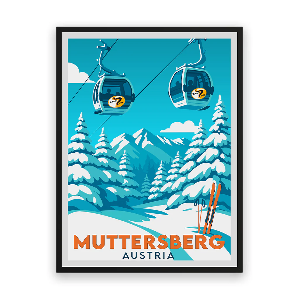 muttersberg poster_rahmen_schwarz