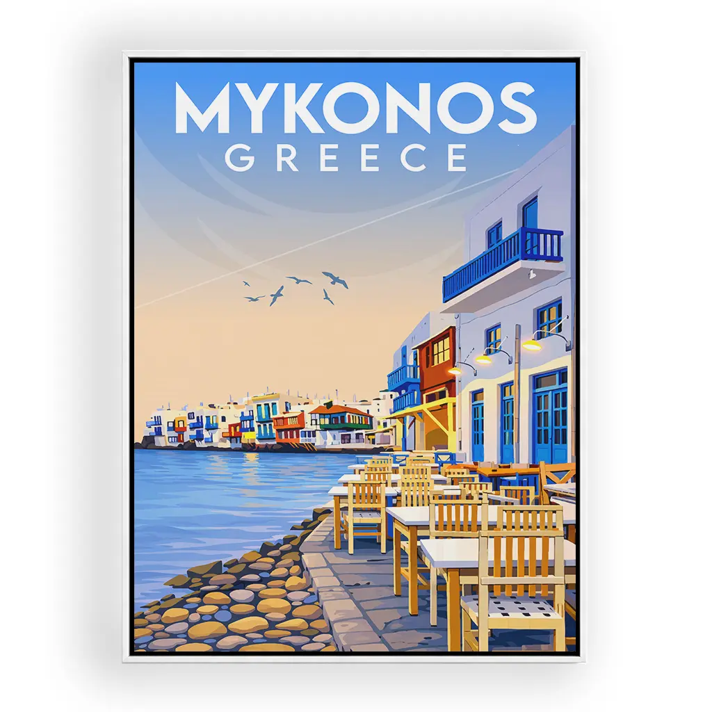 mykonos-02 alu_rahmen_weiss