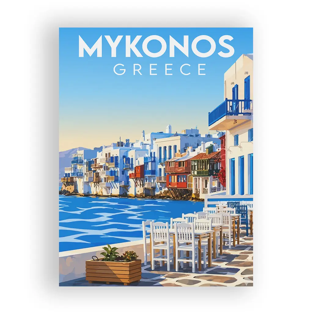 mykonos alu_ohnerahmen