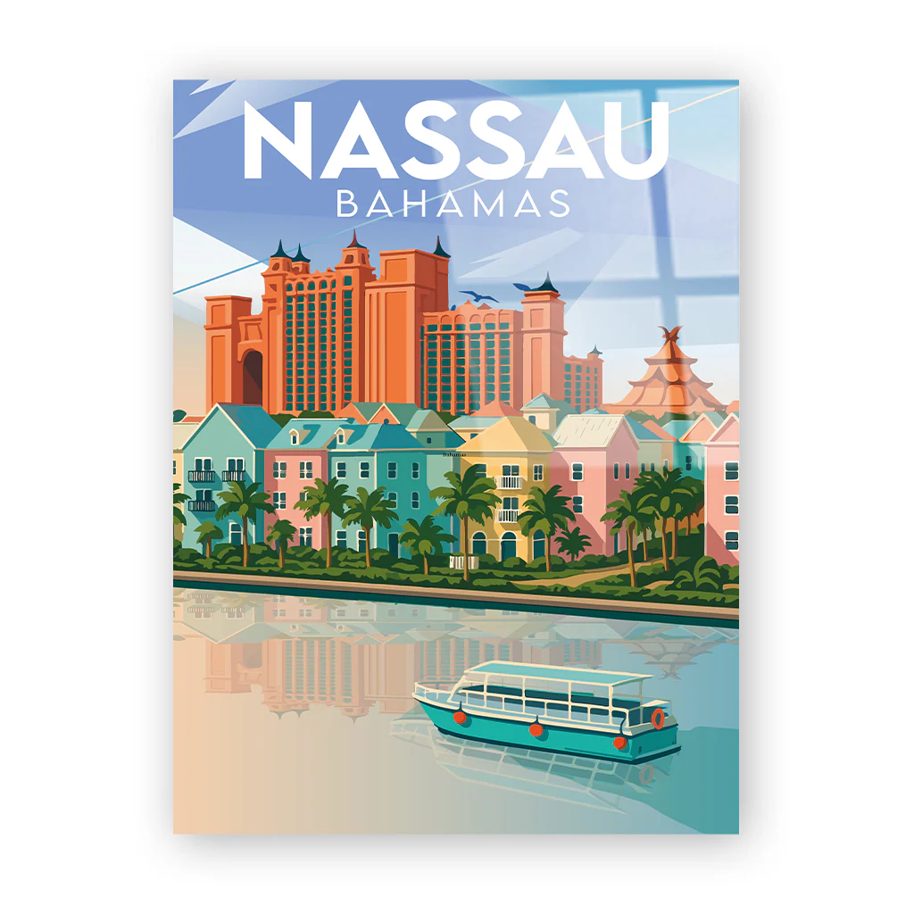 nassau1 acryl_ohnerahmen