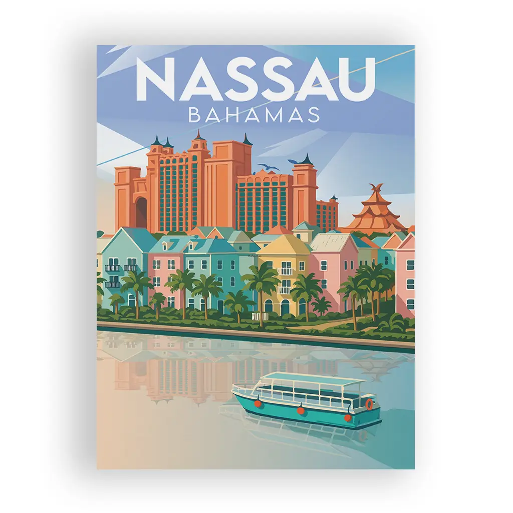 nassau1 alu_ohnerahmen