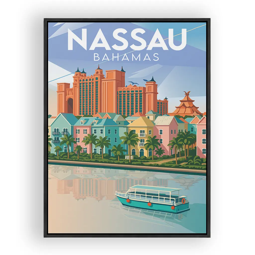 nassau1 alu_rahmen_schwarz