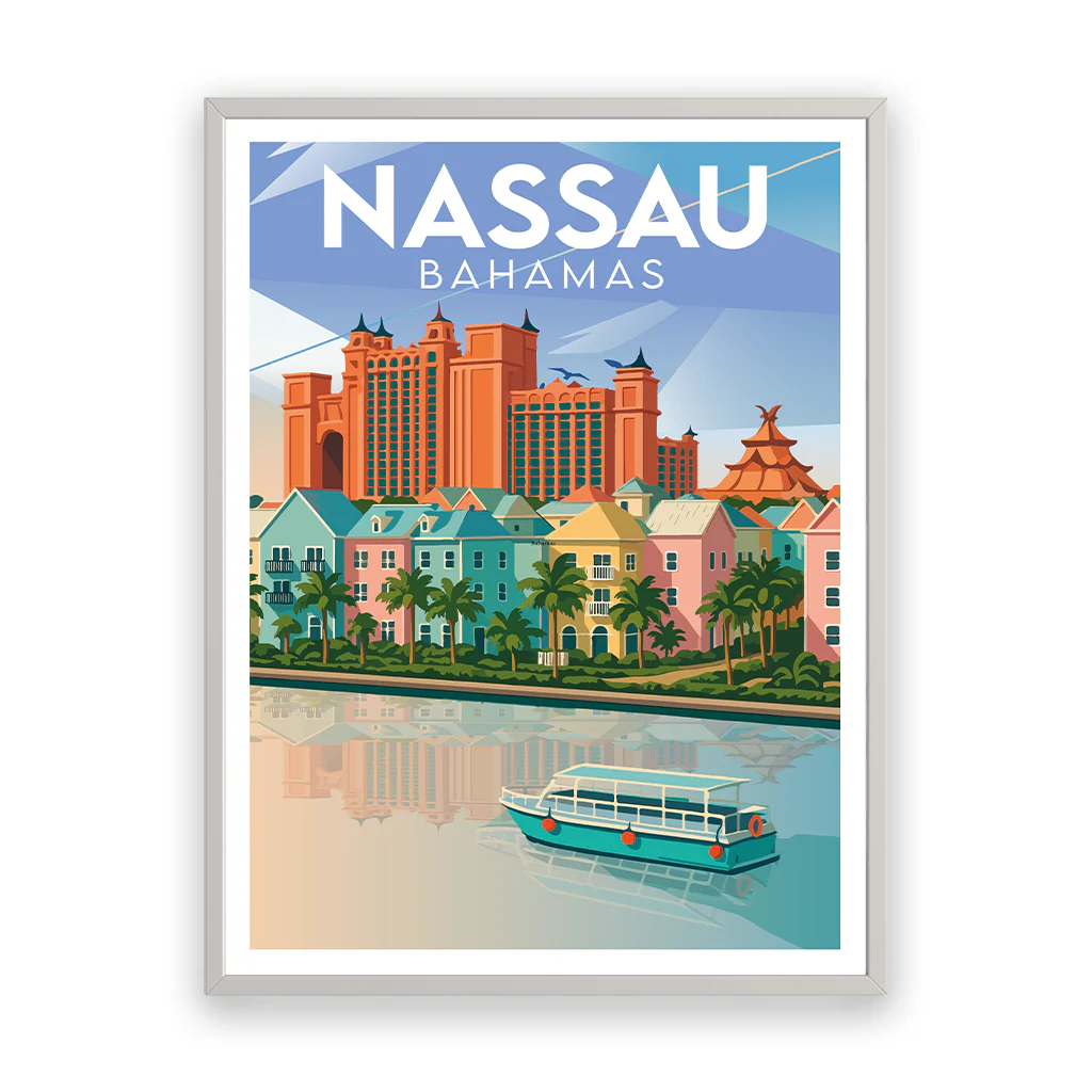 nassau1 poster_rahmen_weiss