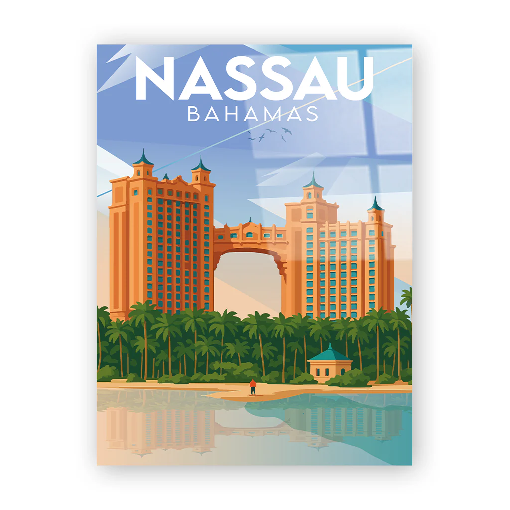 nassau2 acryl_ohnerahmen
