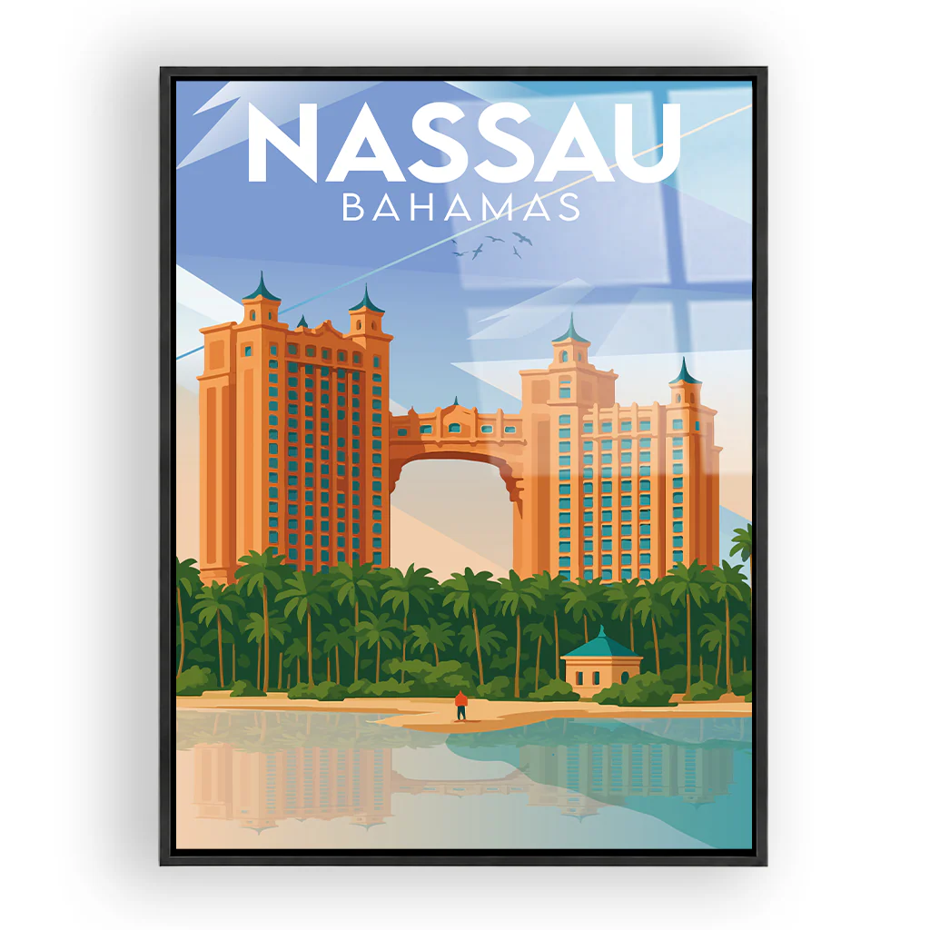 nassau2 acryl_rahmen_schwarz