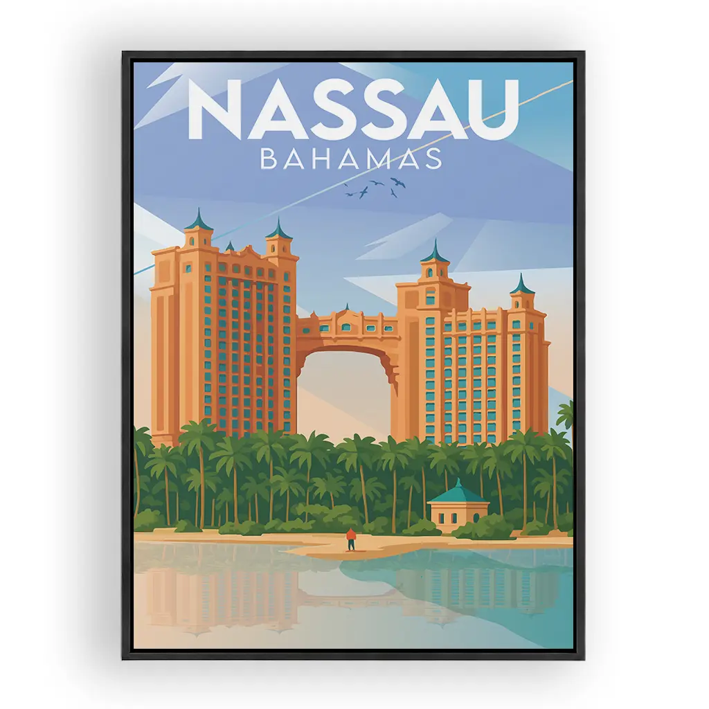 nassau2 alu_rahmen_schwarz