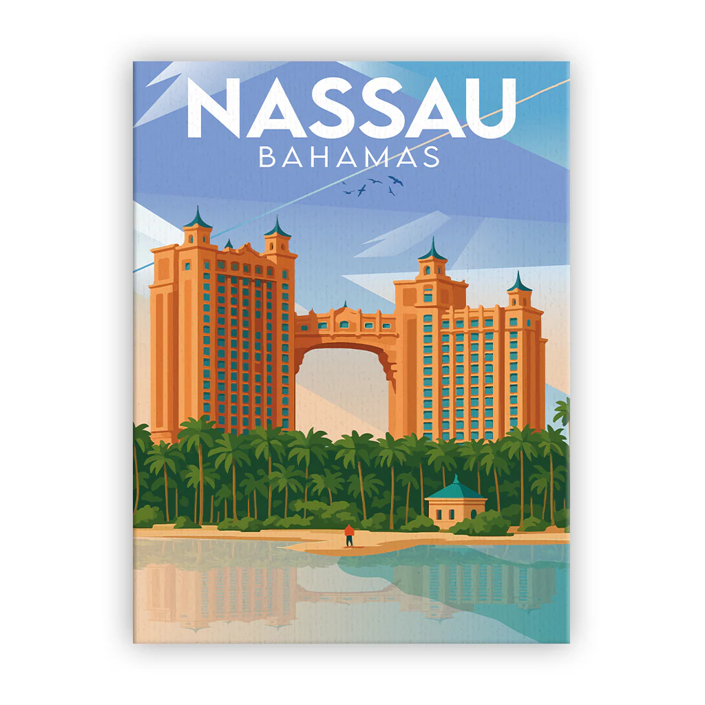 nassau2 leinwand_ohnerahmen