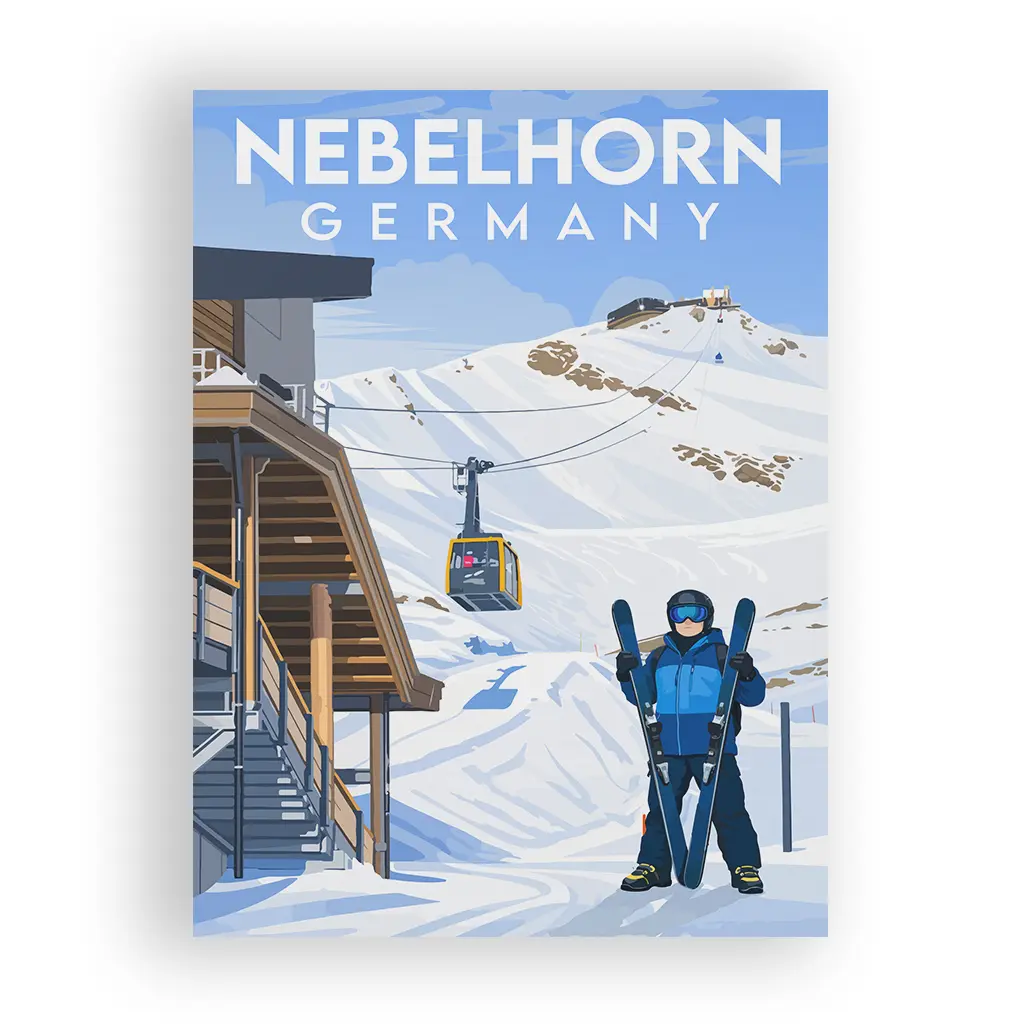 nebelhorn alu_ohnerahmen