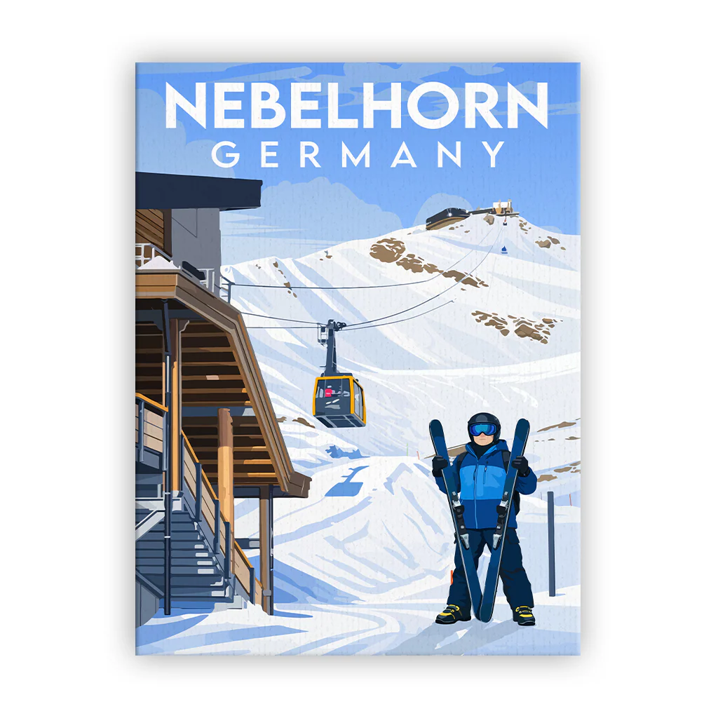 nebelhorn leinwand_ohnerahmen