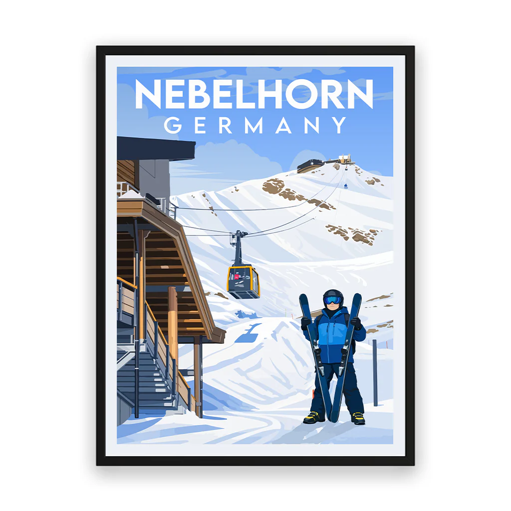 nebelhorn poster_rahmen_schwarz