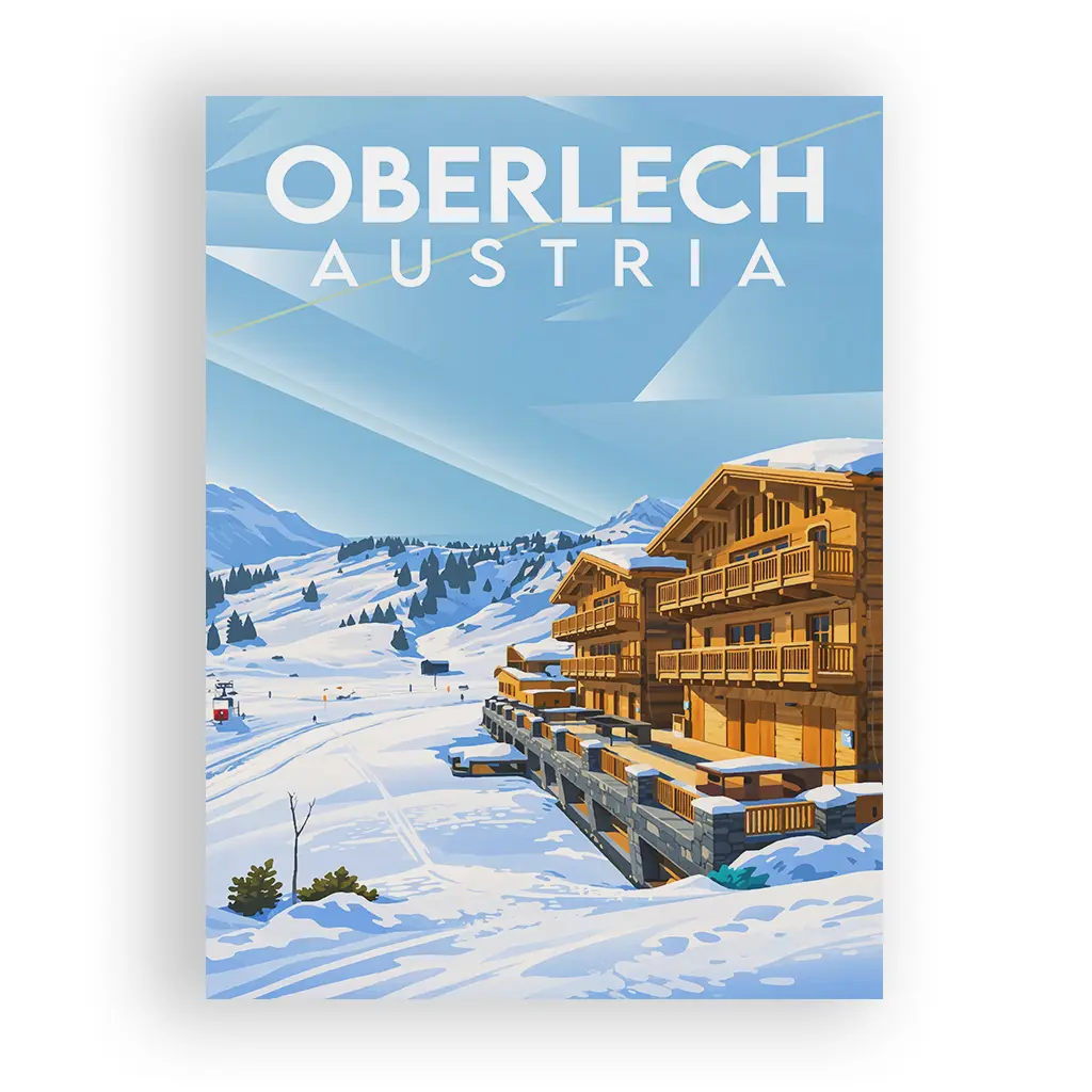oberlech alu_ohnerahmen