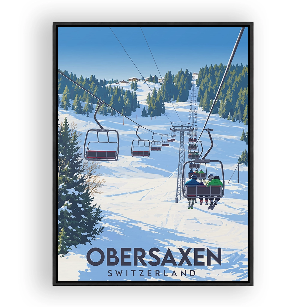 obersaxen alu_rahmen_schwarz