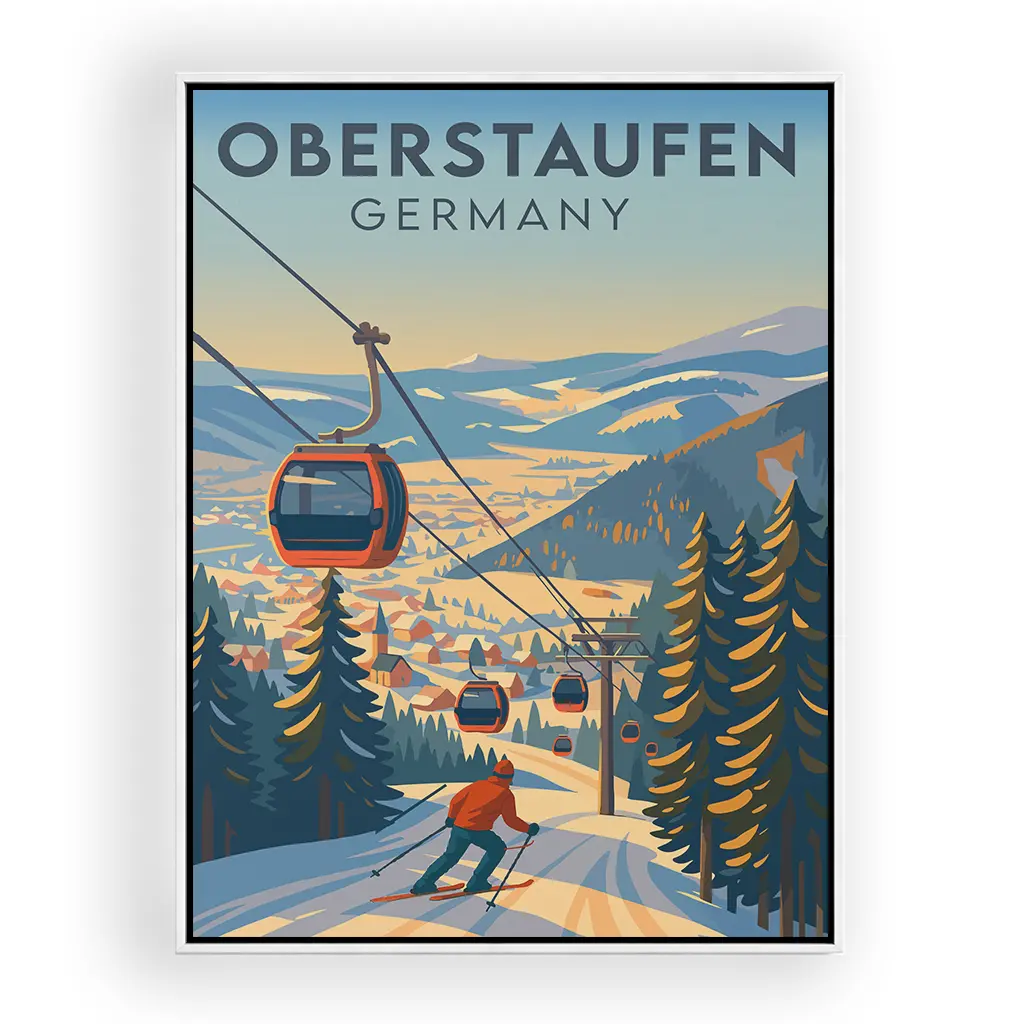 oberstaufen alu_rahmen_weiss