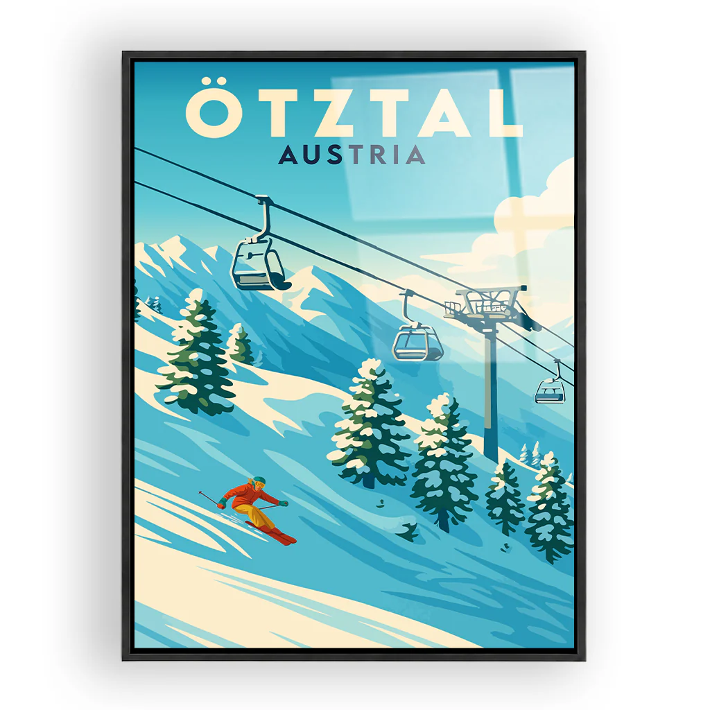 oetztal acryl_rahmen_schwarz