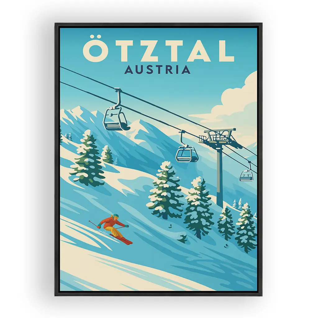 oetztal alu_rahmen_schwarz