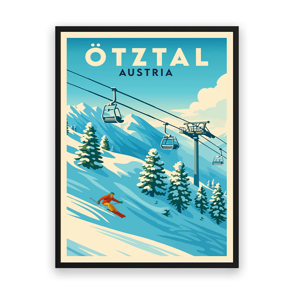 oetztal poster_rahmen_schwarz