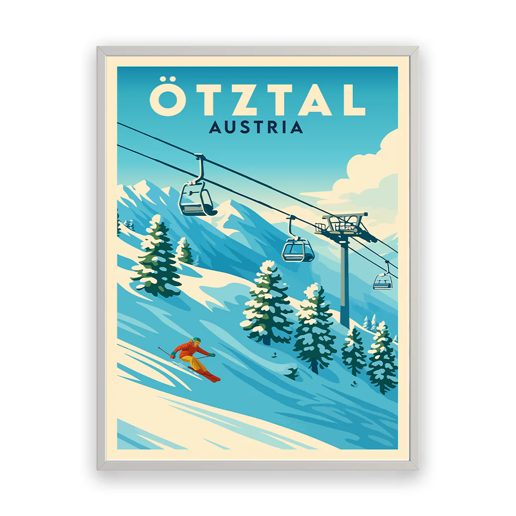 oetztal poster_rahmen_weiss