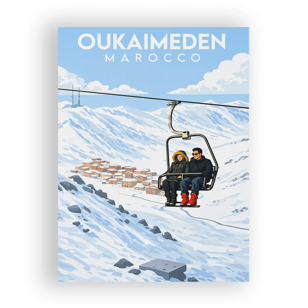 oukaimeden alu_ohnerahmen