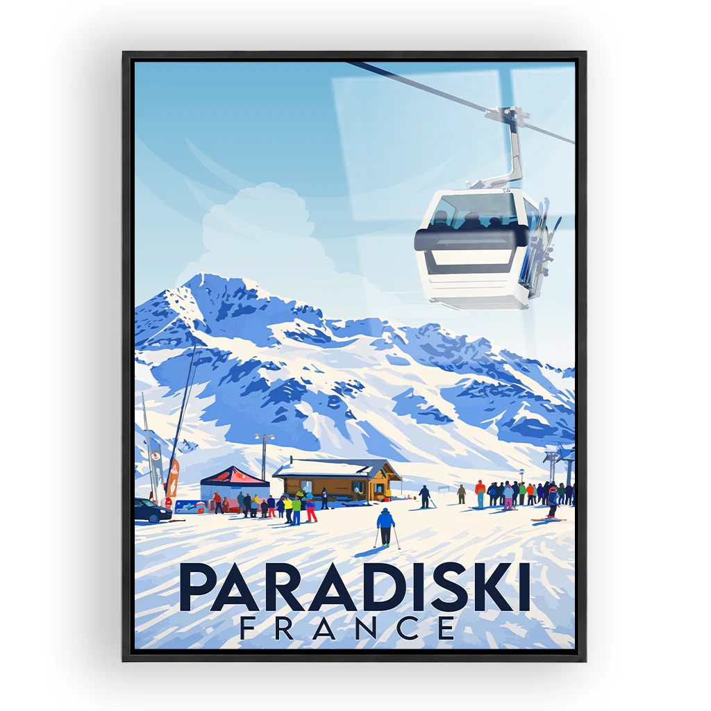 paradiski acryl_rahmen_schwarz