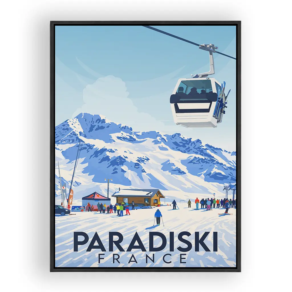 paradiski alu_rahmen_schwarz
