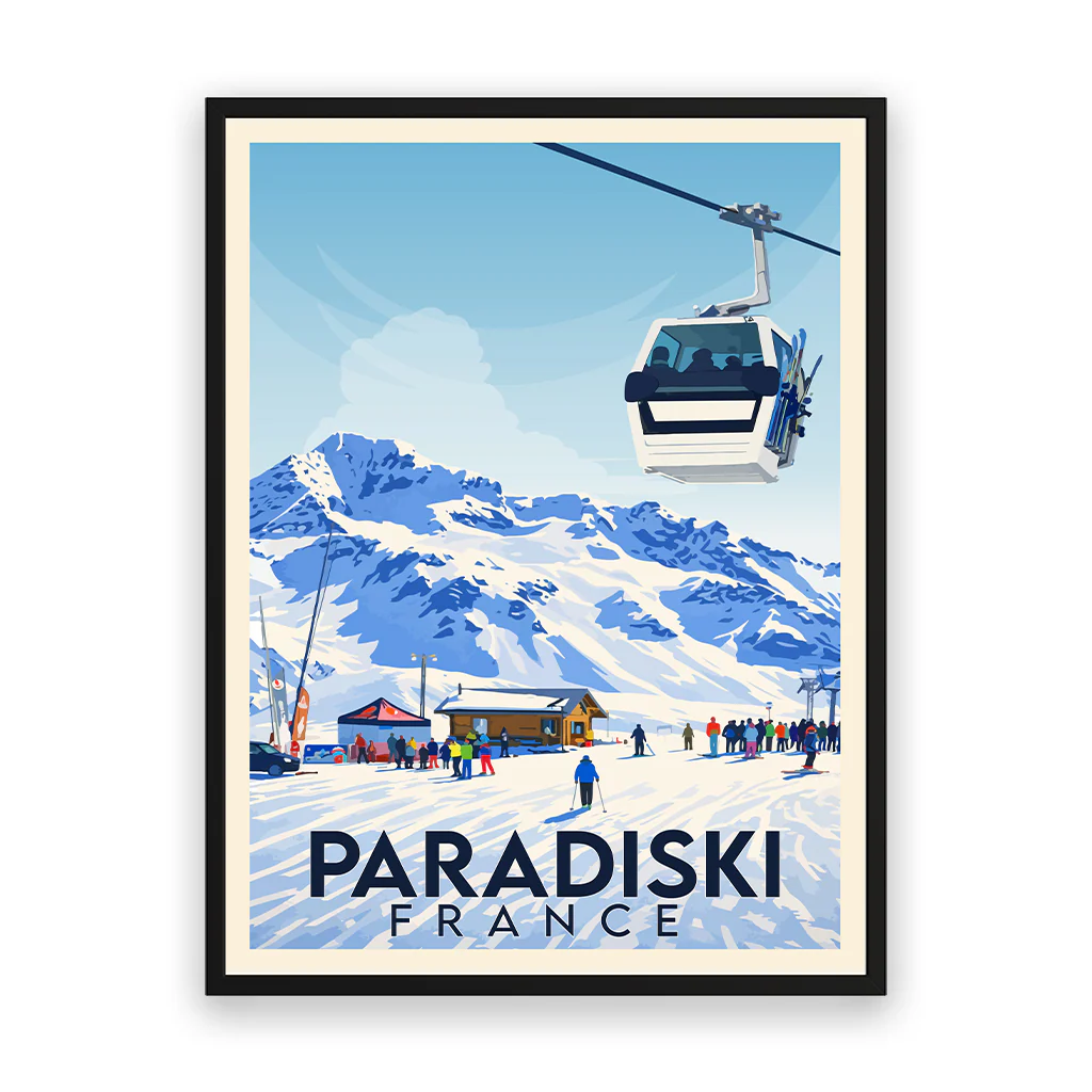 paradiski poster_rahmen_schwarz