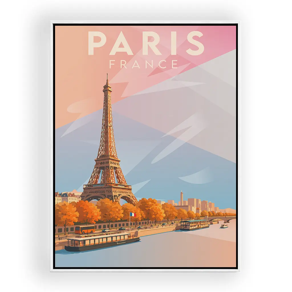 paris alu_rahmen_weiss