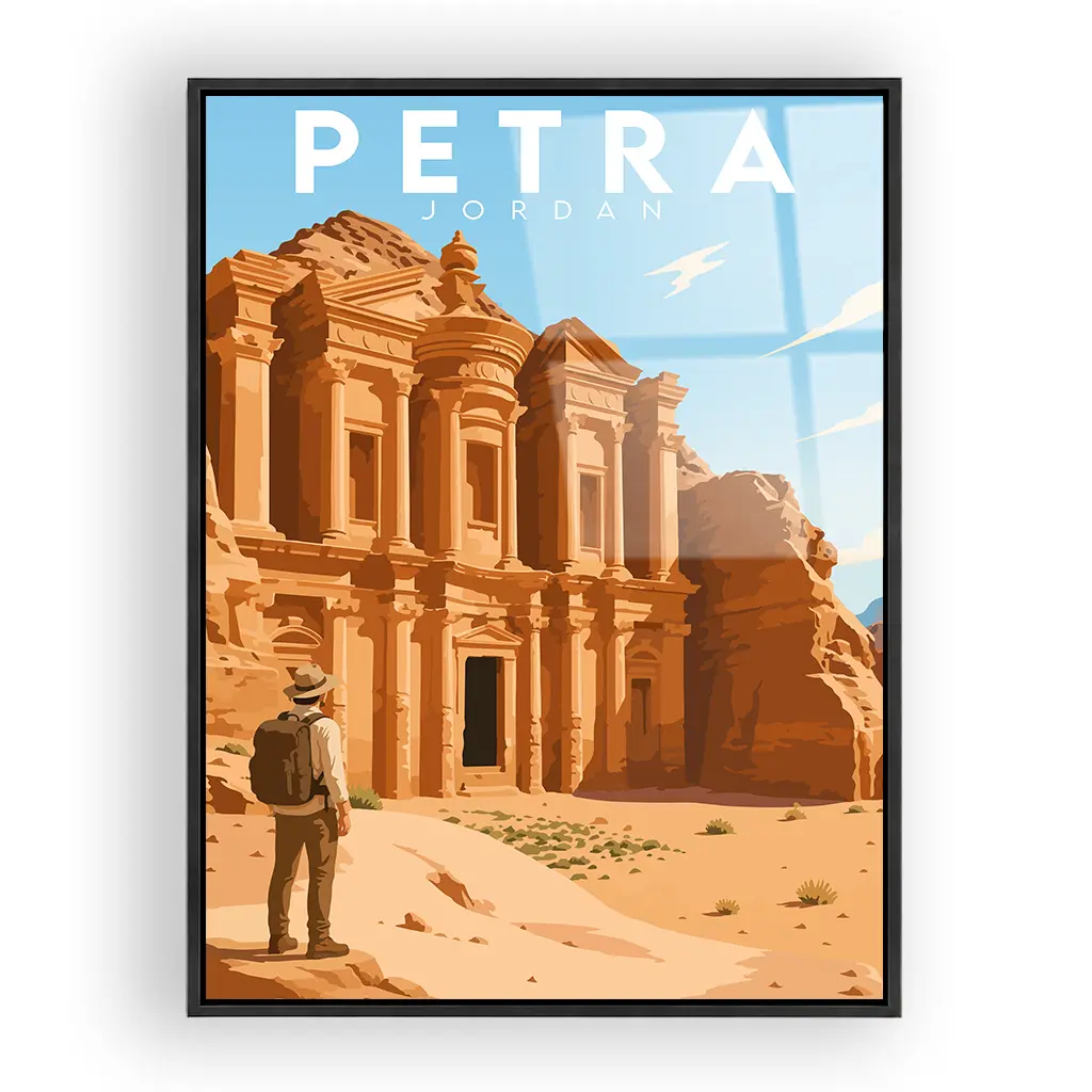 petra acryl_rahmen_schwarz