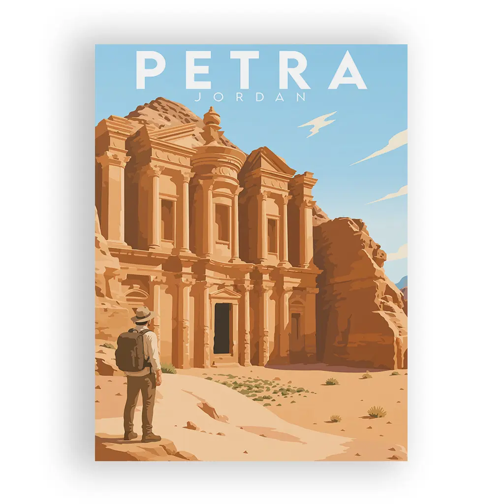petra alu_ohnerahmen