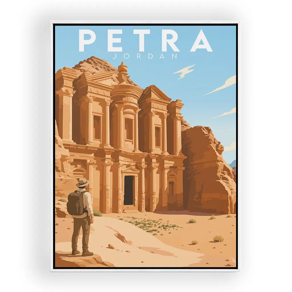 petra alu_rahmen_weiss