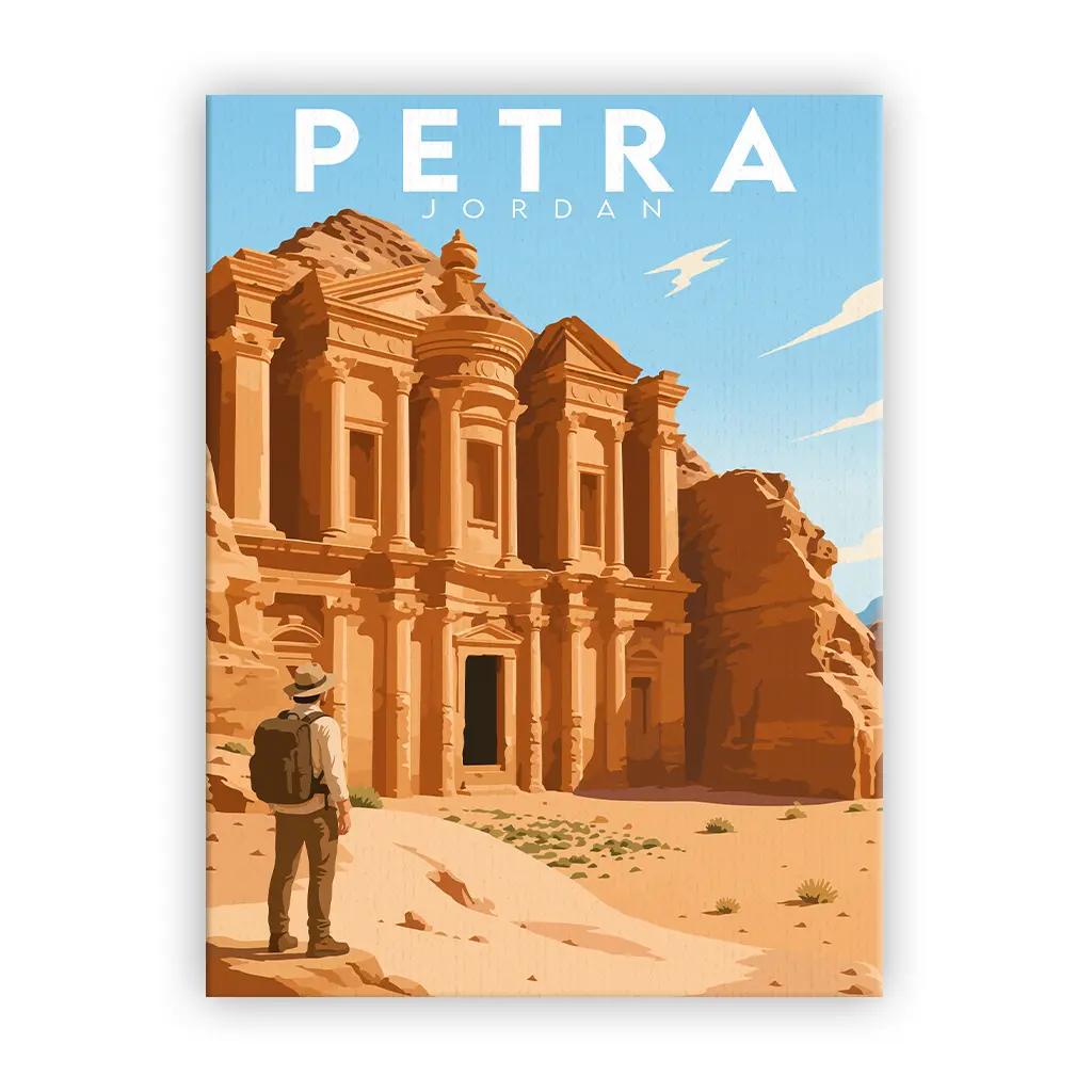 petra leinwand_ohnerahmen